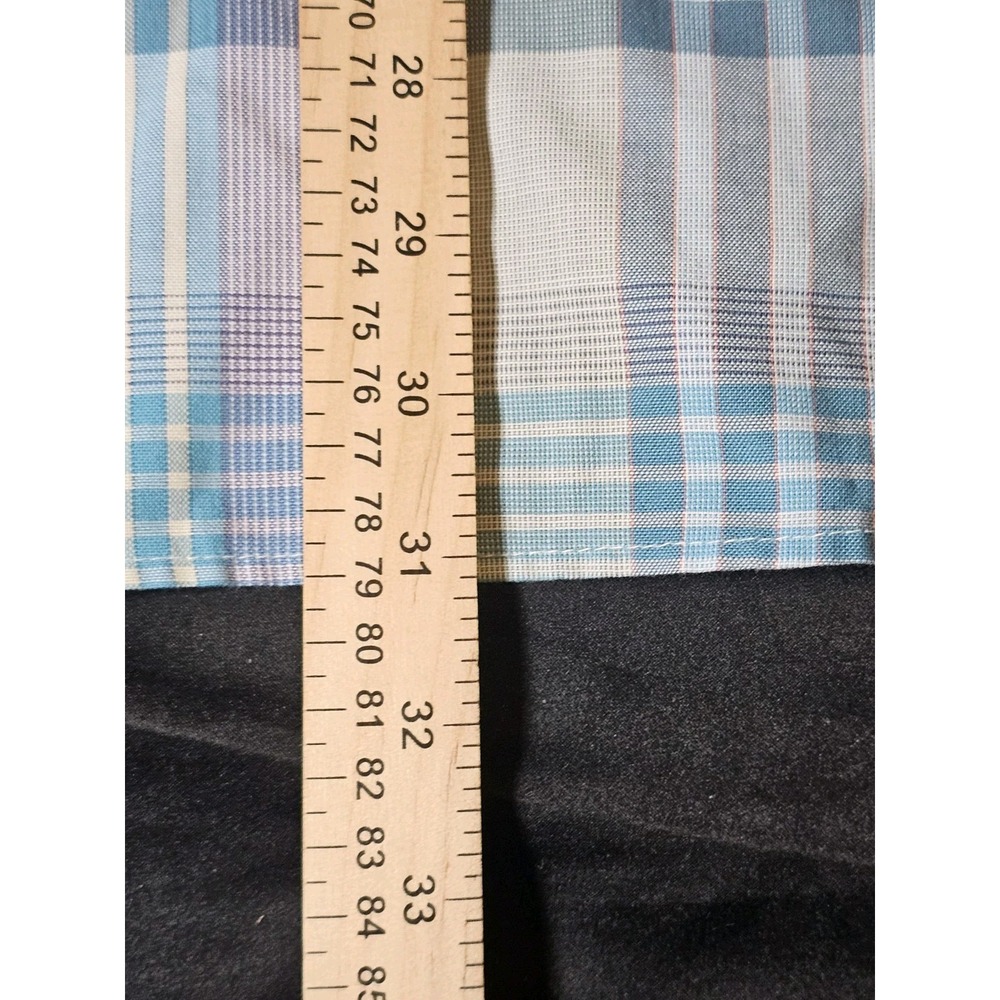 Pendleton Country Traditionals Button-down Men's … - image 7